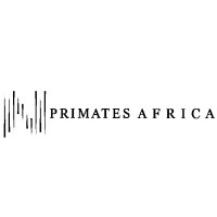 Primates Africa logo - Similar company to West Coast Sea Turtle Society
