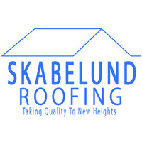 Martin Skabelund Roofing