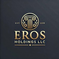 EROS Holdings LLC logo - Similar company to Mxtr Automation