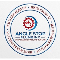 Angle Stop Plumbing, Inc. logo - Similar company to Water Heaters Only