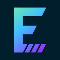 ElastiFlow logo - Similar company to Elastio