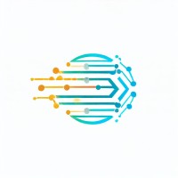 Future Connect Digital logo - Similar company to Od Technology