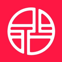 TELI Corporation logo - Similar company to Wolfpack