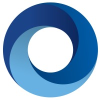 C-CORE logo - Similar company to Enaimco