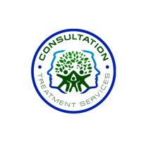 Consultation Treatment Services LCSW PLLC logo - Similar company to Benis Reffkin Coaching