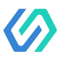 CompareNodes logo - Similar company to Brillmark