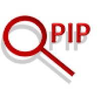 ISBQPIP logo - Similar company to Ipos International