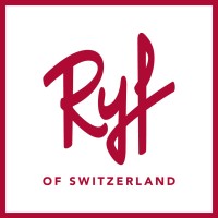 Ryf Coiffeur Gmbh
