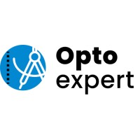 Opto Smart Solutions