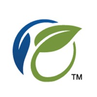 Plant Health Care Europe logo - Similar company to Ipa - Innovación - Productividad - Ergonomía