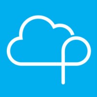 Paylasso, Inc.