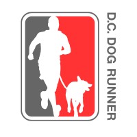 DC Dog Hikes