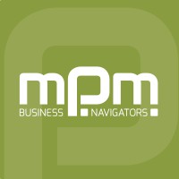 MPM business navigators logo - Similar company to Yterpm
