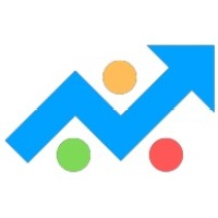 Nexa Elite logo - Similar company to Website Genii