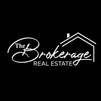 The Brokerage Real Estate