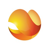 Scotscape Groundscape logo - Similar company to Grouting Plus Solutions