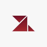 ProTec Inc logo - Similar company to Arrive