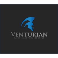 Venturian Funding & Investment Group logo - Similar company to Codesde