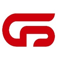 Global Feeder Shipping L.L.C logo - Similar company to United Africa Feeder Line (Uafl)