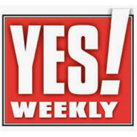 Yes! Weekly