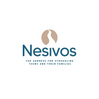 Nesivos logo - Similar company to Amudim Community Resources, Inc