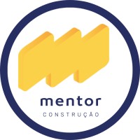 Mentor Construção logo - Similar company to Master Insights Ads