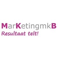 Marketingmkb