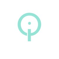 Qara Initiative logo - Similar company to Skyflow.Ai