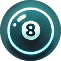 CueIQ logo - Similar company to Logicality