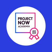 Academia Project Now logo - Similar company to Gestiónate Professional