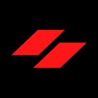 Raw Energy International