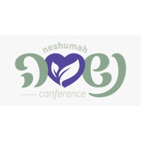 Neshumah logo - Similar company to Thryve Wellness
