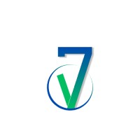VisionOne7 ConnectXpert LLP logo - Similar company to Rasti Technologies