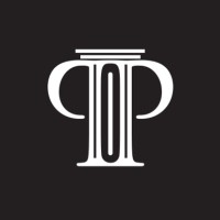 Pridemore Properties logo - Similar company to Fabrics, Inc.