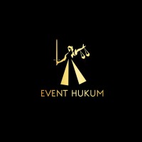 Event Hukum ID logo - Similar company to Hope Channel Indonesia