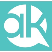 AK Pharma Consulting logo - Similar company to Ak Pharma Ltd