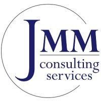 JMM Consulting Services Pte Ltd logo - Similar company to JMM Energy