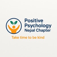 Positive Psychology Nepal Chapter ( PPNC ) logo - Similar company to Inflatable Balloon China|Inflatable Balloon Manufacturer|Inflatable Balloon|Air Balloon Inflatable