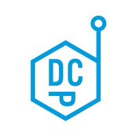 Des Choses Pareilles logo - Similar company to Magicpass