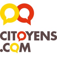 Citoyens.com logo - Similar company to Altamaka
