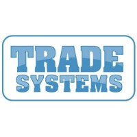 Trade Systems logo - Similar company to International Trade Systems