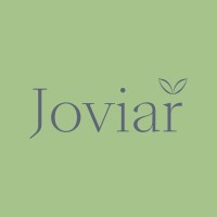 Centre Residencial Joviar logo - Similar company to Movimer World