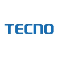 TECNO TELECOMS NIGERIA logo - Similar company to Edoctorug