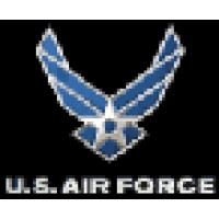 Airforce Base logo - Similar company to Airforce