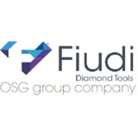 Fiudi S.r.l. a Socio Unico logo - Similar company to Speed Tool Srl