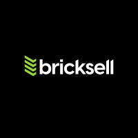 BrickSell logo - Similar company to Inverti Corporativo