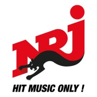 NRJ Maroc logo - Similar company to Nrj Group