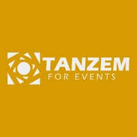 Tanzem Events logo - Similar company to Minds Events Solutions