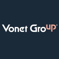 Vonet Group, S.R.O.