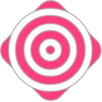 Hipervínculos logo - Similar company to Zeus It